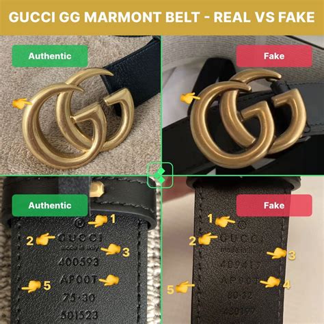 gucci belt bag replica uk|alternative to gucci belt.